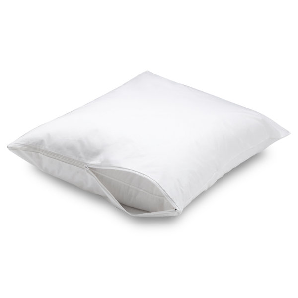 Boudoir Evolive Pillow Protectors You'll Love Wayfair